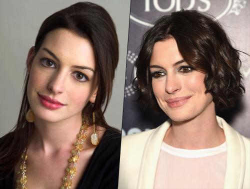 Почему девушки наращивают губы. 10 признаков того, что у вашей девушки «сделаны» губы