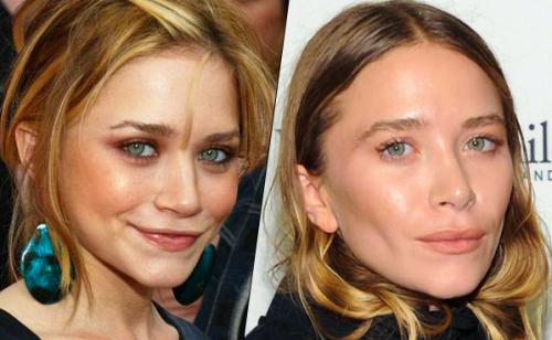 Почему девушки наращивают губы. 10 признаков того, что у вашей девушки «сделаны» губы