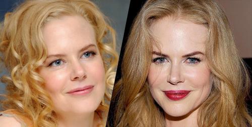 Почему девушки наращивают губы. 10 признаков того, что у вашей девушки «сделаны» губы