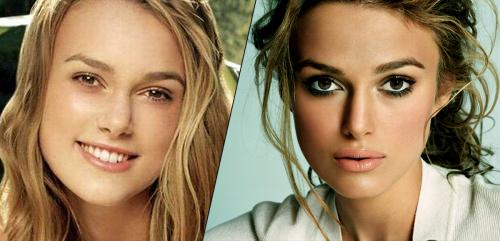 Почему девушки наращивают губы. 10 признаков того, что у вашей девушки «сделаны» губы