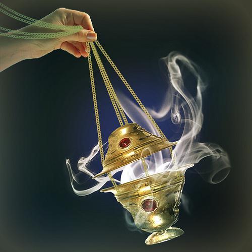 Что такое сакральные знания. Сакральные тексты