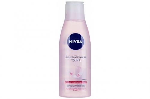 Каким тональным кремом пользуются звезды. Дешево и сердито: бюджетная косметика, которой пользуются российские звёзды