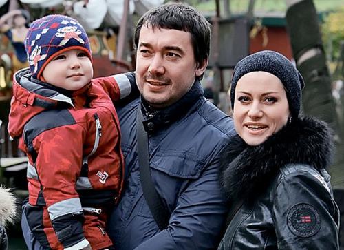 Макияж Анны Ковальчук. Секреты красоты Анны Ковальчук