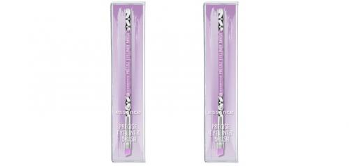 Лучшее в косметике essence. Лучшая косметика от Essence: 7 мастхэвов от бюджетной марки