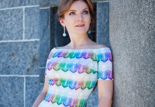 Консультация по макияжу – завершающий штрих в Вашем образе!