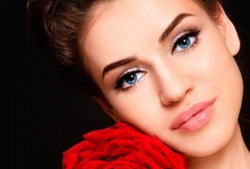 Все о бровях 2019. Про модные тенденции 2019 на брови