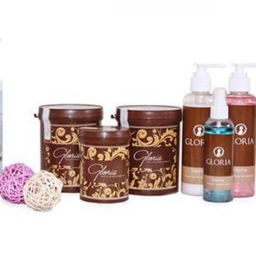 Шугаринг. Что такое шугаринг и преимущества процедуры