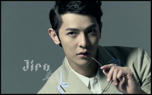 Аарон ян и его погибшая девушка. Биография