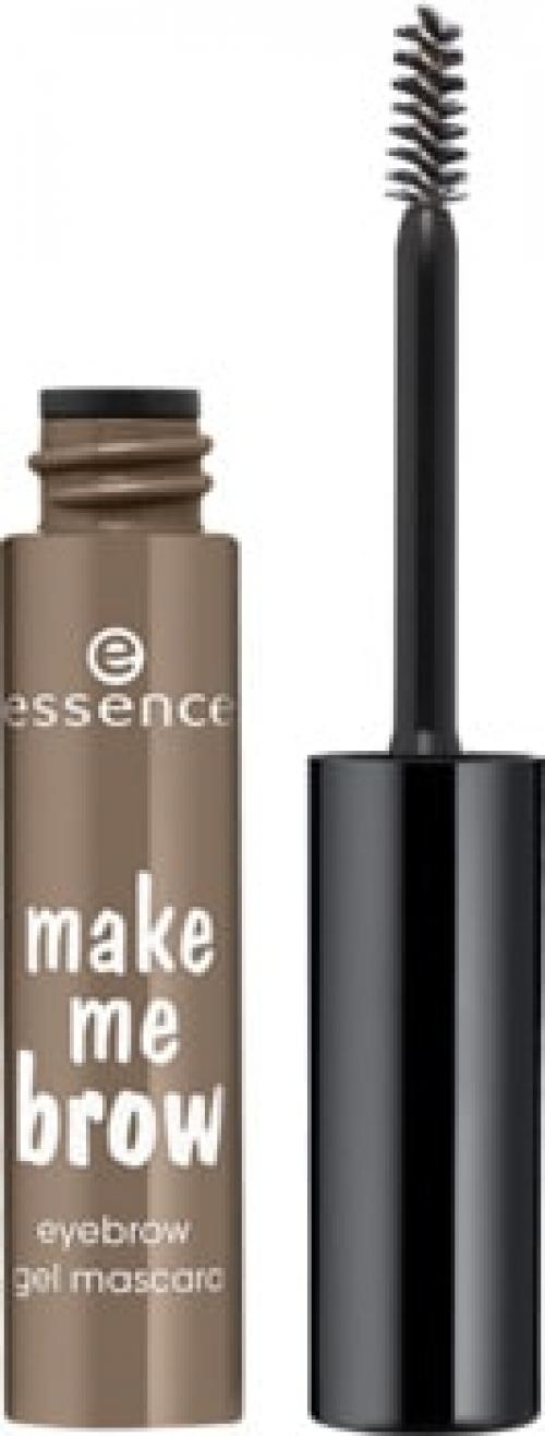 Лучшее в косметике essence. Лучшая косметика от Essence: 7 мастхэвов от бюджетной марки