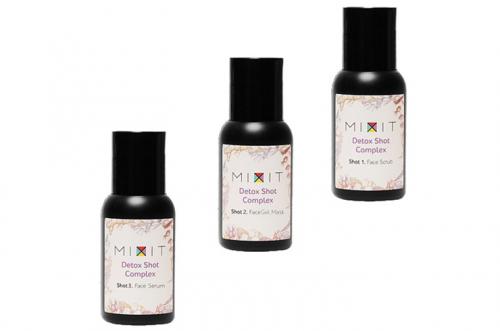 Каким тональным кремом пользуются звезды. Дешево и сердито: бюджетная косметика, которой пользуются российские звёзды