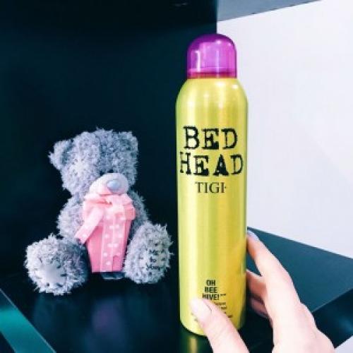 Реклама визажиста в инстаграм. Продвижение INSTAGRAM. Часть 1. Что писать и что выкладывать?