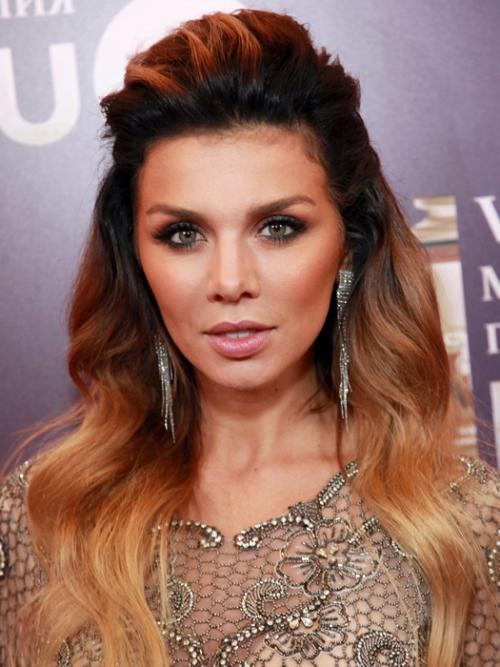 Каким тональным кремом пользуются звезды. Дешево и сердито: бюджетная косметика, которой пользуются российские звёзды