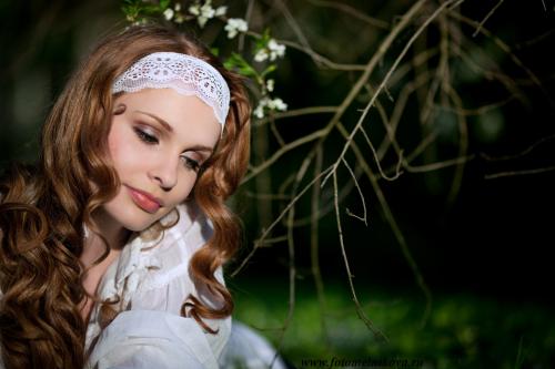 Каких девушек уважают парни. Каких женщин уважают и ценят мужчины?