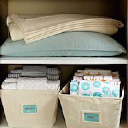 Мне приснилась белая простынь. Что означают сны про простыни?