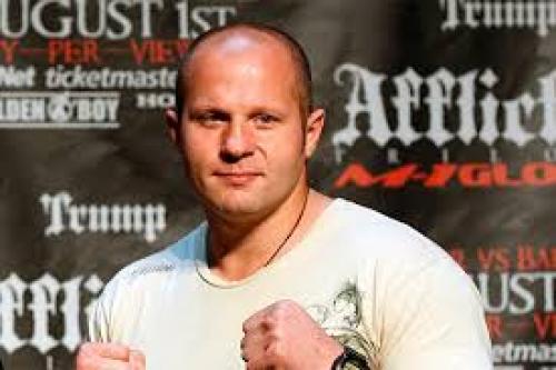 Корейцы о россии. Как выглядит Россия в глазах корейцев?