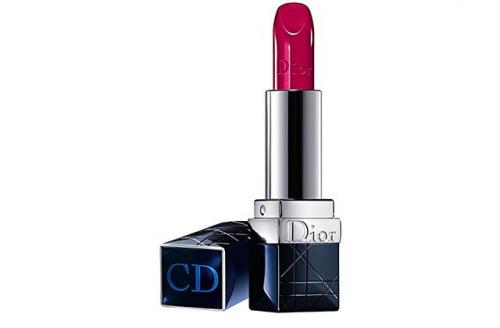 Помада цвета фуксии для русых. 10 лучших помад оттенка фуксии