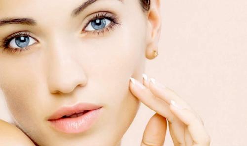 Как сделать макияж. Как правильно делать макияж лица поэтапно