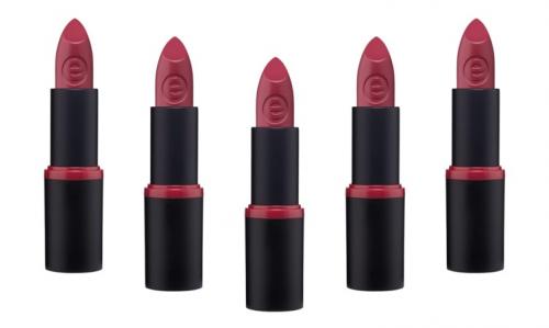 Лучшее в косметике essence. Лучшая косметика от Essence: 7 мастхэвов от бюджетной марки