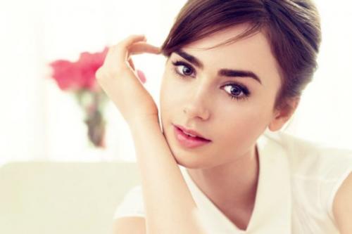 Все о бровях 2019. Про модные тенденции 2019 на брови