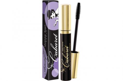 Каким тональным кремом пользуются звезды. Дешево и сердито: бюджетная косметика, которой пользуются российские звёзды