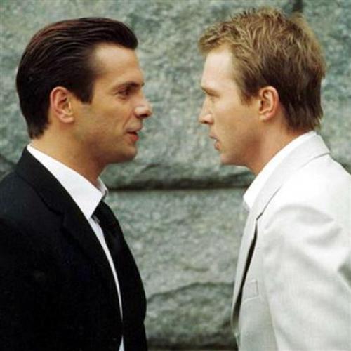 Евгений Миронов и его любовники. Евгений Миронов предпочитает гомосексуальные отношения 02