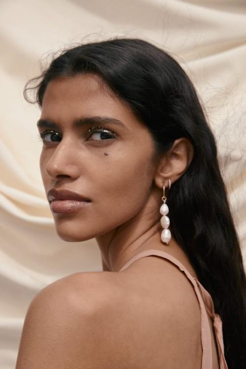 Модные браслеты 2020. Какая она — модная бижутерия 2020 года