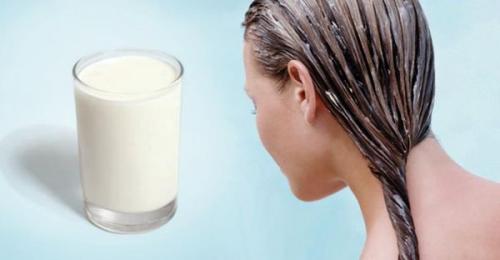 Маска для волос против жирных волос. Лучшие рецепты масок против жирных волос 01 Маска для волос против жирных волос. Лучшие рецепты масок против жирных волос 01