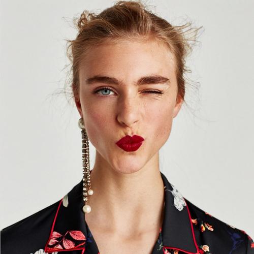 Модные браслеты 2020. Какая она — модная бижутерия 2020 года