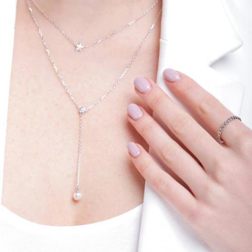 Модные браслеты 2020. Какая она — модная бижутерия 2020 года