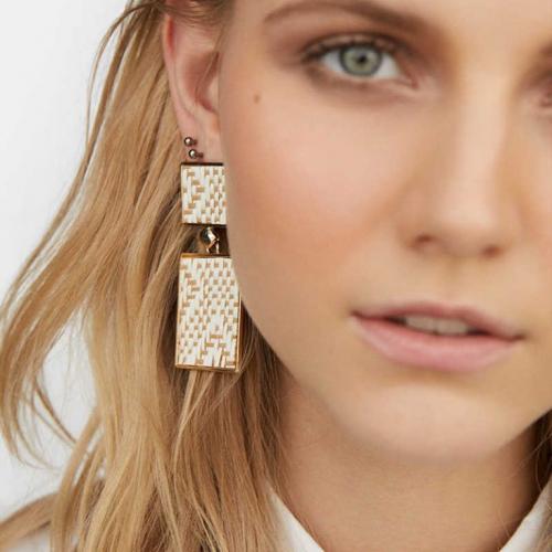 Модные браслеты 2020. Какая она — модная бижутерия 2020 года