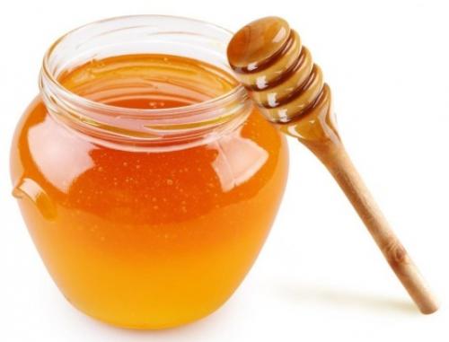 Маска для волос с витаминами А и Е на ночь. Маска с витаминами А и Е