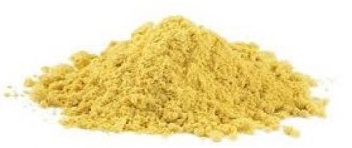 Маска для волос с витаминами А и Е на ночь. Маска с витаминами А и Е