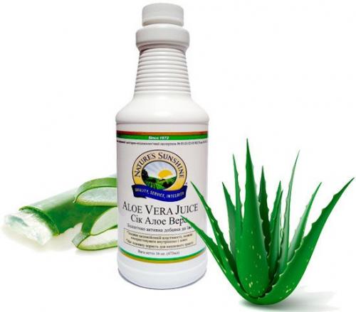 Маска для волос с витаминами А и Е на ночь. Маска с витаминами А и Е