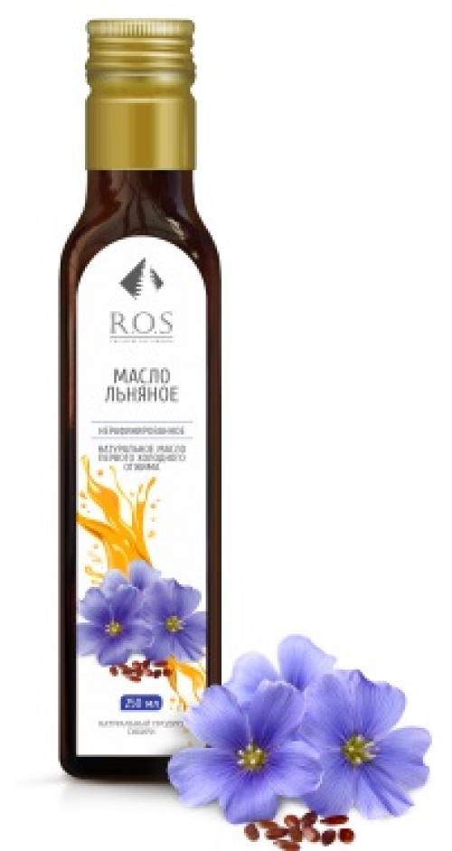 Маска для волос с витаминами А и Е на ночь. Маска с витаминами А и Е