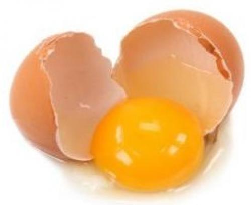 Маска для волос с витаминами А и Е на ночь. Маска с витаминами А и Е