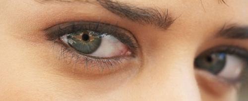 Как избавиться от синяков под глазами навсегда. Как избавится от синяков под глазами раз и навсегда
