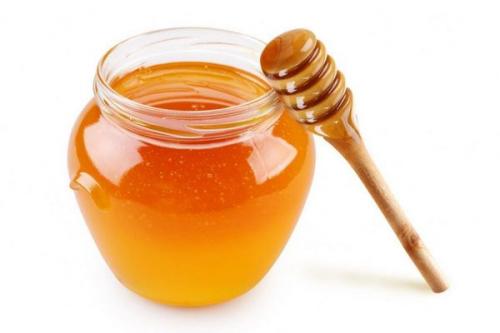 Как смыть темную краску с волос в домашних условиях быстро. Смывка краски с волос в домашних условиях 08