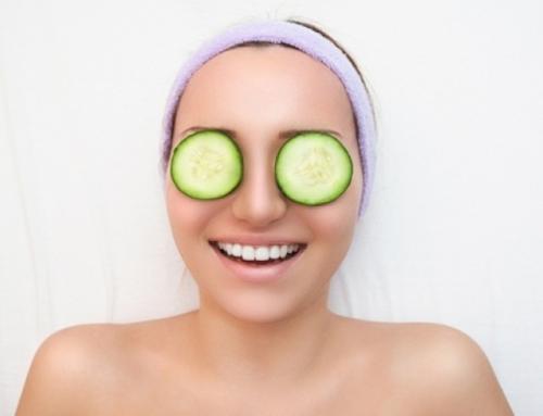 От кругов под глазами. Как убрать темные круги вокруг глаз в домашних условиях быстро, народные средства 01 От кругов под глазами. Как убрать темные круги вокруг глаз в домашних условиях быстро, народные средства 01