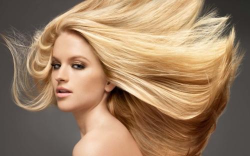 Как правильно смыть краску с волос в домашних условиях. Как работает смывка для волос –, какого эффекта можно достичь