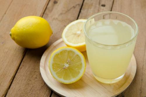 Как смыть темную краску с волос в домашних условиях быстро. Смывка краски с волос в домашних условиях 07