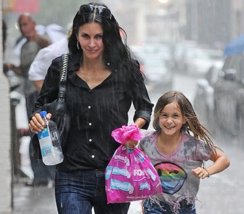 Звезды без детей. Российские знаменитости без детей 08 Звезды без детей. Российские знаменитости без детей 08