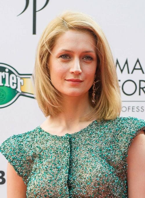 Звезды без детей. Российские знаменитости без детей