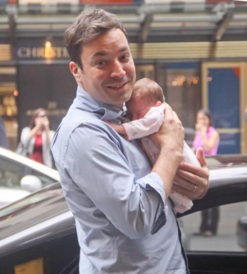 Звезды без детей. Российские знаменитости без детей 10 Звезды без детей. Российские знаменитости без детей 10