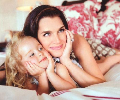 Звезды без детей. Российские знаменитости без детей 06 Звезды без детей. Российские знаменитости без детей 06