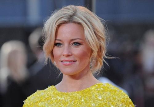 Звезды без детей. Российские знаменитости без детей 09 Звезды без детей. Российские знаменитости без детей 09