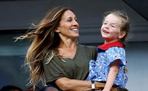 Звезды без детей. Российские знаменитости без детей 05 Звезды без детей. Российские знаменитости без детей 05