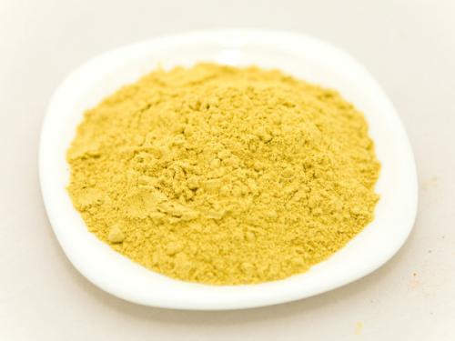 Стрижки для отращивания волос женские. Способ второй