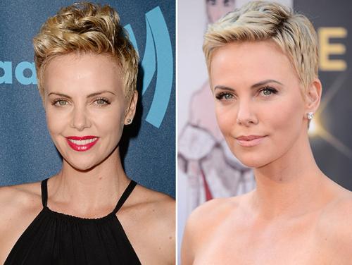 Как красиво отрастить волосы. Хитрость №1: Изучаем подшерсток 17