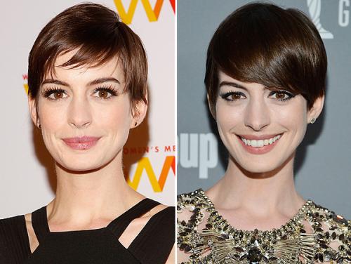 Как красиво отрастить волосы. Хитрость №1: Изучаем подшерсток 15