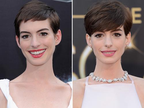 Как красиво отрастить волосы. Хитрость №1: Изучаем подшерсток 14